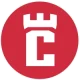 logo-catedral